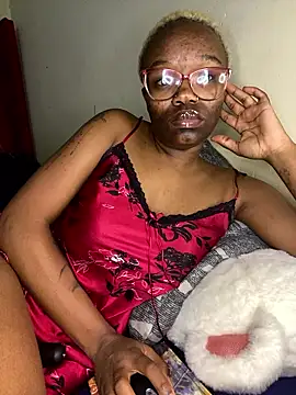 Snapshot of YummyMelanin117 chatting on 11, 1, 2026 YummyMelanin117 online show from 11, 1, 2026