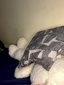 Snapshot of YummyMelanin117 chatting on 12, 1, 2026 YummyMelanin117 online show from 12, 1, 2026