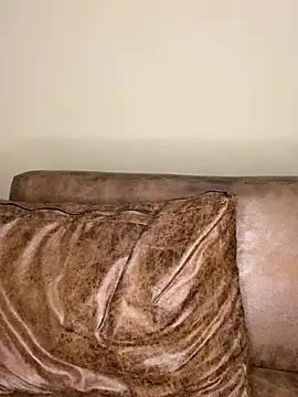 Snapshot of YummyMelanin117 chatting on 12, 2, 2026 YummyMelanin117 online show from 12, 2, 2026