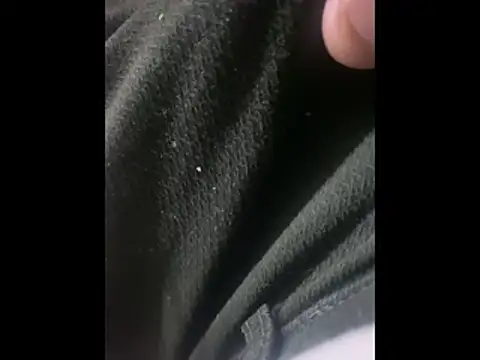 giyasbvnghkgkfk online show from 31, 3, 2026