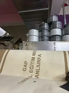 giyasbvnghkgkfk online show from 9, 4, 2026