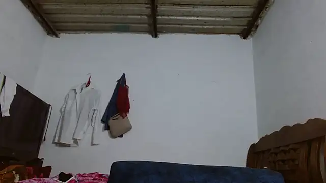 Allyson Mature online show from 23, 5, 2026