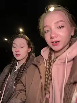 Snapshot of bambi_lu chatting on 20, 10, 2025 bambi lu online show from 20, 10, 2025