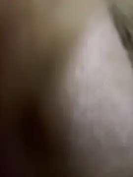 bambi lu online show from 20, 12, 2025