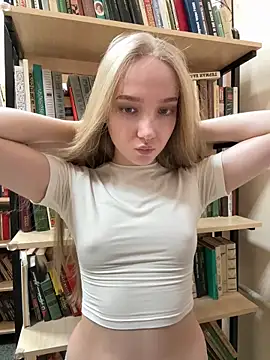 bambi lu online show from 28, 4, 2026