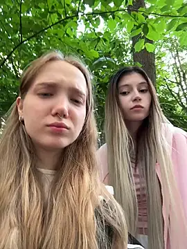 bambi lu online show from 8, 6, 2026