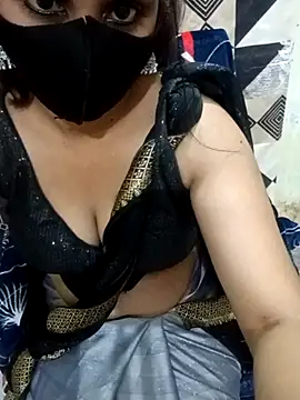 Summi-G online show from 23, 3, 2025