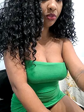 Angel tammy online show from 26, 9, 2025