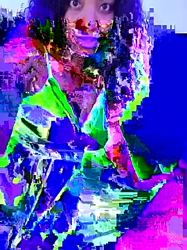 Angel tammy online show from 8, 1, 2026