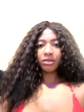 Angel tammy online show from 19, 2, 2026