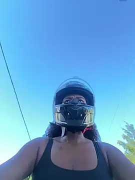 Angel tammy online show from 25, 3, 2026