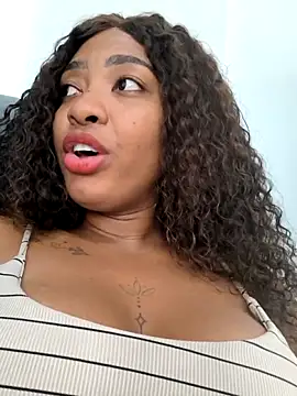 Angel tammy online show from 20, 4, 2026