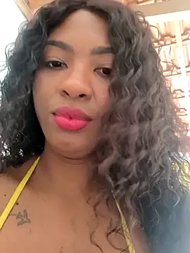 Angel tammy online show from 22, 4, 2026