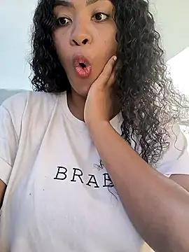 Angel tammy online show from 24, 4, 2026