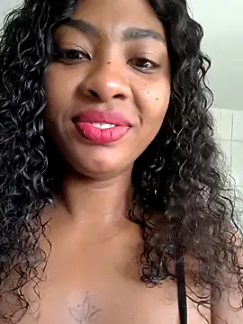 Angel tammy online show from 25, 4, 2026