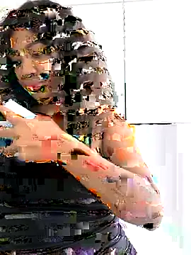 Angel tammy online show from 25, 4, 2026