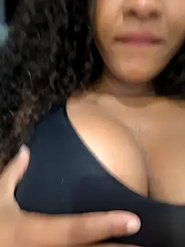 Angel tammy online show from 27, 4, 2026