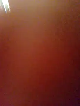 A-1PLAYBOY0 online show from 20, 3, 2025