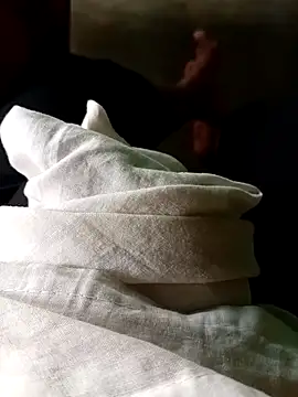 A-1PLAYBOY0 online show from 27, 9, 2025