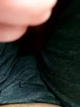 A-1PLAYBOY0 online show from 8, 1, 2026