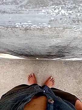 A-1PLAYBOY0 online show from 10, 1, 2026