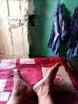 A-1PLAYBOY0 online show from 15, 1, 2026