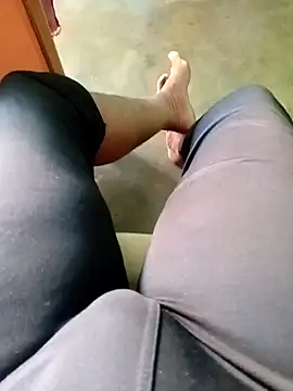 A-1PLAYBOY0 online show from 9, 2, 2026