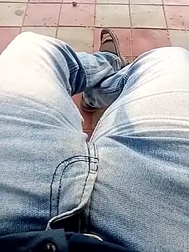 A-1PLAYBOY0 online show from 16, 3, 2026