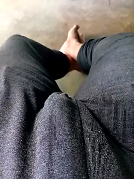 A-1PLAYBOY0 online show from 27, 3, 2026