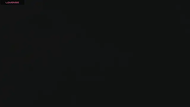 samxx muscle online show from 4, 12, 2025