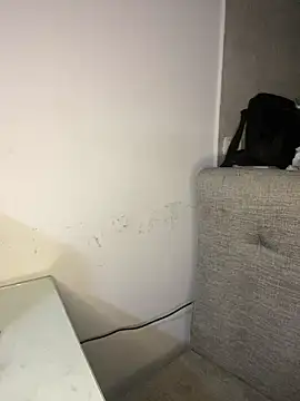 samxx muscle online show from 13, 3, 2026