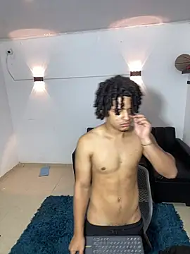 samxx muscle online show from 27, 4, 2026