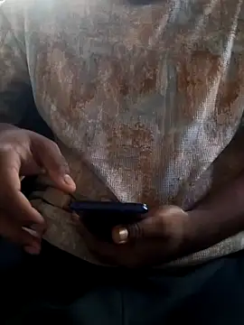 akhilcricketvisionlive online show from 26, 4, 2026