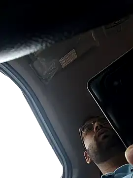 Snapshot of UAjit chatting on 14, 9, 2025 UAjit online show from 14, 9, 2025