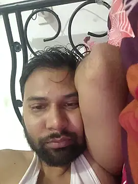 Snapshot of UAjit chatting on 24, 9, 2025 UAjit online show from 24, 9, 2025