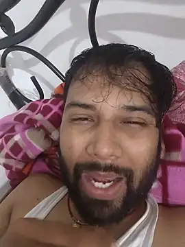 Snapshot of UAjit chatting on 30, 9, 2025 UAjit online show from 30, 9, 2025