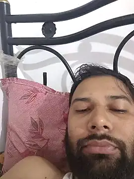 Snapshot of UAjit chatting on 1, 10, 2025 UAjit online show from 1, 10, 2025