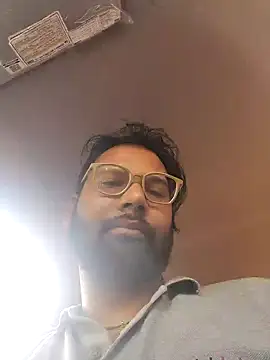 Snapshot of UAjit chatting on 15, 1, 2026 UAjit online show from 15, 1, 2026