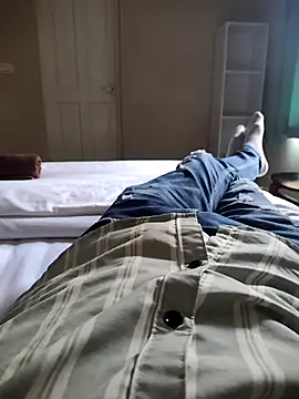 Snapshot of UAjit chatting on 3, 3, 2026 UAjit online show from 3, 3, 2026