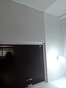 Snapshot of UAjit chatting on 27, 3, 2026 UAjit online show from 27, 3, 2026