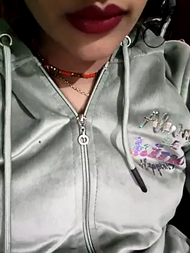 Eshwari Chopra online show from 21, 12, 2025