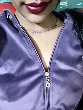 Eshwari Chopra online show from 6, 1, 2026