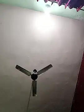 Eshwari Chopra online show from 12, 1, 2026