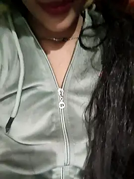 Eshwari Chopra online show from 14, 1, 2026