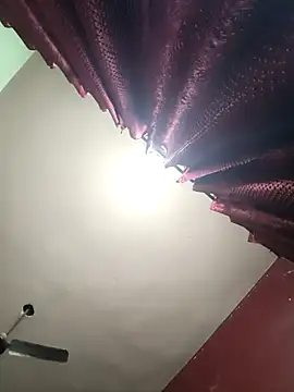 Eshwari Chopra online show from 3, 2, 2026