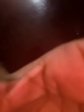 Eshwari Chopra online show from 9, 2, 2026