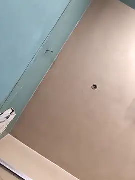 Eshwari Chopra online show from 9, 3, 2026