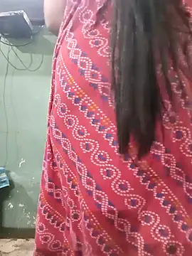 Eshwari Chopra online show from 11, 3, 2026