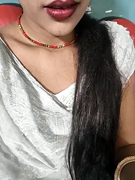 Eshwari Chopra online show from 17, 3, 2026