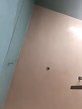 Eshwari Chopra online show from 5, 4, 2026